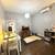 2 bedroom with 🍃🍂🍃private backayard prime bushwick 3 thumbnail