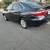 Toyota Camry Le 2015, Low milage, Clean title 3 thumbnail