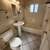 Charming 3BD Home with Modern Updates – Great Sacramento Location! 6 thumbnail