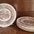 Vernon Kilns 90 PIECE "1860" DINNERWARE SET - NEAR MINT! 19 thumbnail