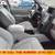 2015 Honda Pilot 4WD 4dr EX ***Guaranteed Financing!!! 18 thumbnail