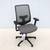 Herman Miller Verus Ergonomic Adjustable Task Office Desk Chair, New 5 thumbnail