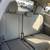 2017 Toyota Sienna AWD 3.5L V6 Loaded 17 thumbnail