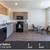 Pet friendly community in Aurora. 2 BD / 2 BA. Call for tour! 1 thumbnail