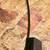 Popper Stopper pop filter. 5 thumbnail