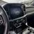 2023 Ford F150 Platinum Supercrew 8 thumbnail