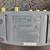 RADIO SHACK 15-1214 VIDEO RF MODULATOR CHANNEL 3&4 Output With cables 7 thumbnail