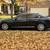 🚀 2009 Lexus LS460 with Parking Guidance pkg – Luxury Masterpiece 🚀 5 thumbnail
