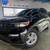 2022 Ford Explorer  Guaranteed Credit Approval!   1 thumbnail