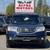 2013 Honda Pilot 2 thumbnail