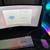 Skytech Gaming Shiva Desktop PC, Intel i5 14400F 2.5 GHz (4.7GHz Turbo), NVIDIA 1 thumbnail
