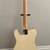 Fender 60th Anniversary Telecaster 3 thumbnail
