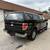 Ford F150 2013 6 thumbnail