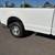 2019 Ford Super Duty F-250 SRW XL 2WD Crew Cab 8 Box 13 thumbnail
