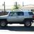 2012 Toyota FJ Cruiser Sport Utility 2D - A1 AUTO WHOLESALE 4 thumbnail