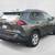 2020 Toyota RAV4 XLE AWD All Wheel Drive SUV RAV 4 5 thumbnail