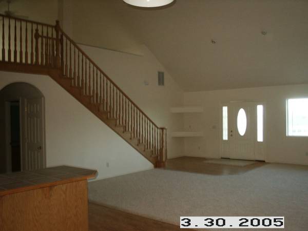 $724,900 / 4br - 2868ft2 - Meadow Springs (Richland)63678508503299123