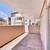 Zoom on over for a look at our great 1 bed, 1 bath! 0 Sq Ft! 22 thumbnail