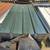 Metal sheets different sizes 26-Gauge 2 thumbnail
