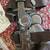 NEW THUASNE POST-POST ROM-LX KNEE BRACE 9 thumbnail