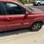 Kia 2006 2 thumbnail