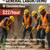 Need 10 General Laborers must speak. Spanish starts Monday!  $22.00 1 thumbnail