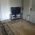 Room for Rent $700.00 11 thumbnail