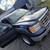 2011 GMC Sierra SLE 4x4 4dr Extended Cab 6.5 ft. SB 17 thumbnail