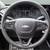 2024 Chevrolet Trax LS SKU:SP12031 Chevrolet Trax LS 20 thumbnail