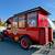 1930 Chevy All Original, Drivable Popcorn Truck 5 thumbnail