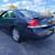 2009 CHEVROLET IMPALA 6 thumbnail