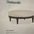 Thomasville Ottoman 6 thumbnail