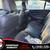Certified 2012 Ford Taurus SHO Tuxedo Black Metallic 19 thumbnail