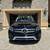 2019 Mercedes-Benz GLS450 1 thumbnail