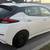 2019 Nissan Leaf electric  low miles 5 thumbnail