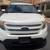 2013 Ford Explorer AWD All Wheel Drive Limited  4dr SUV SUV 7 thumbnail