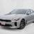 2022 Kia Stinger GT-Line 1 thumbnail