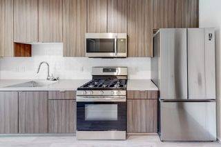 $1,849 / 455ft2 - Patios ajardinados exuberantes con fuentes63818753829121124