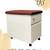 Used Office Cubicles, Used Office Furniture, Used office chairs 12 thumbnail