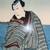Utagawa Kunisada Japanese Woodblock Print 4 thumbnail