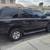 Parts ONLY off 05 Tahoe, No Engine or Trans, Good Body & Interior 4 thumbnail