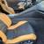 2021 Chevrolet Corvette Chevy 2LT Coupe 18 thumbnail