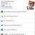 2019 Ford Fusion SE Hybrid 22 thumbnail