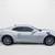 2015 Chevrolet Camaro Chevy LT Coupe 4 thumbnail