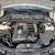 08 BMW 328i 10 thumbnail