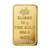 1, 25, 10, 50, 100 Gram Gold Bar PAMP Suisse Lady Fortuna New In Assay 4 thumbnail