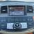 2006 Infiniti M35 15 thumbnail