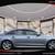 2016 AUDI A6 2.0T PREMIUM PLUS *GREAT SERVICE RECORDS* RUNS PERFECT! 8 thumbnail