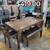 1 Stop For All Your Furniture Needs 11 thumbnail