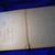 1920's-30's GRIMM'S FAIRY TALES HC BOOK! Read! $185.00 OBO Shipped!! 9 thumbnail